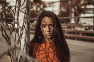             Long Hair		